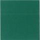 615 Emerald Green  - Amsterdam Standard 500ml 